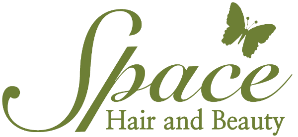Space Hair And Beauty Exeter